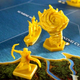 Image for article titled With Conquest of Nerath, War Comes to Dungeons & Dragons — And It Is Fun